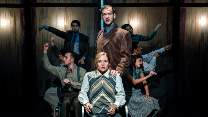 Machinal-4