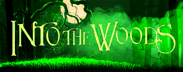 intothewoods_logo
