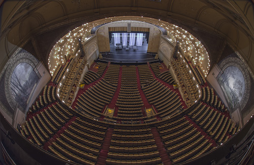 Auditorium_Theatre_1_Photo-courtesy-of-John-Boehm-and-the-Auditorium-Theatre copy
