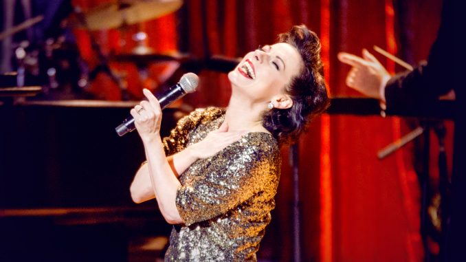 Get-Happy-Angela-Ingersoll-sings-Judy-Garland-Poster-copy