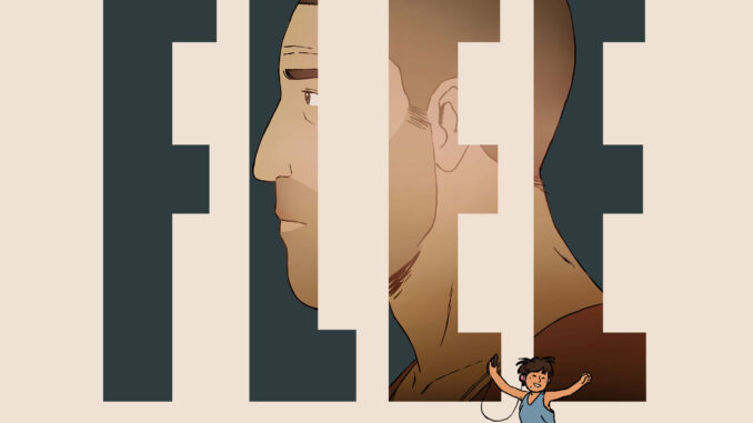 FLEE _Keyart_AW_US_NBP_web (1)