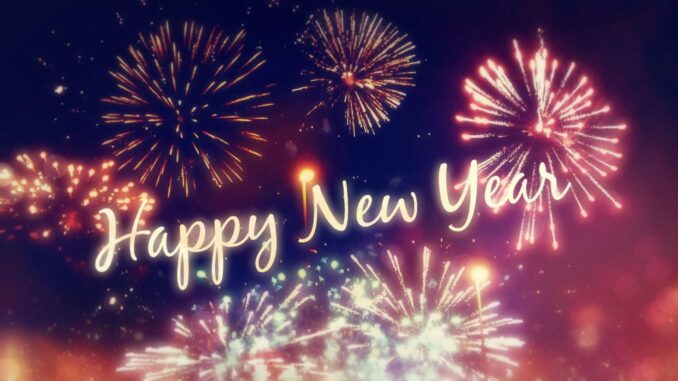 Happy-New-Year-Images-4k-HD-Wallpapers-Download-4-1