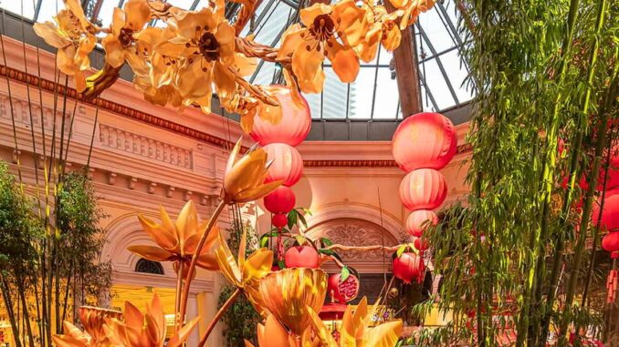 bellagio-entertainment-attractions-conservatory-lunar-nye-2022-yellow-flowers.jpg.image.1200.1200.high