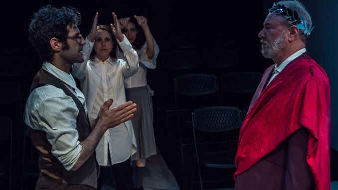 RedtwistTheatre_Antigone_1