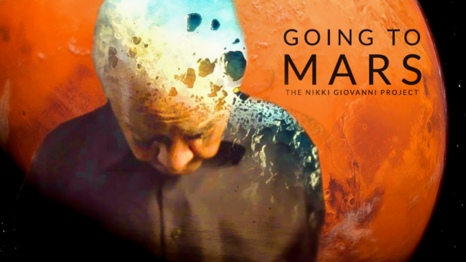 best-mars2
