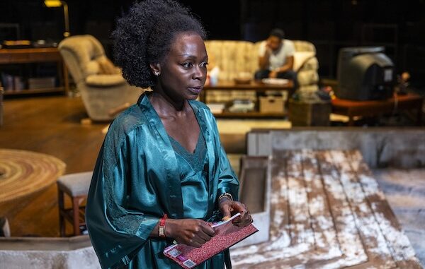 The Book of Grace 2. Photo by Michael Brosilow copy